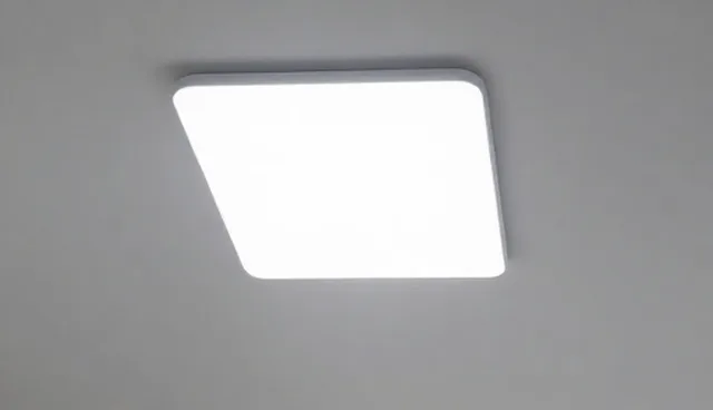 游戏开发定制服务:性能优化的具体分析与建议