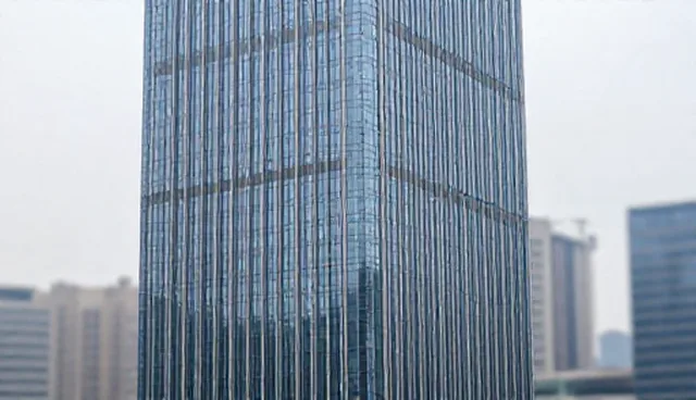 技术外包服务适用条件及使用建议