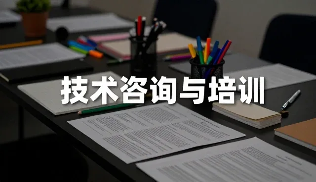 运维选型中需关注的几个核心要素