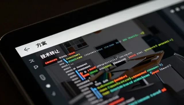 游戏开发定制服务在不同规模项目中的性能表现与适用场景分析