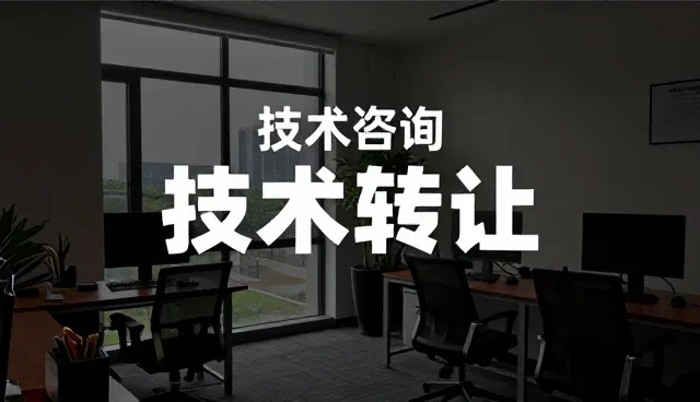 系统稳定性视角下的技术外包选型关注点