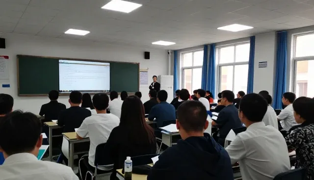 技术咨询选型中,如何避免性能与适用条件的误区?