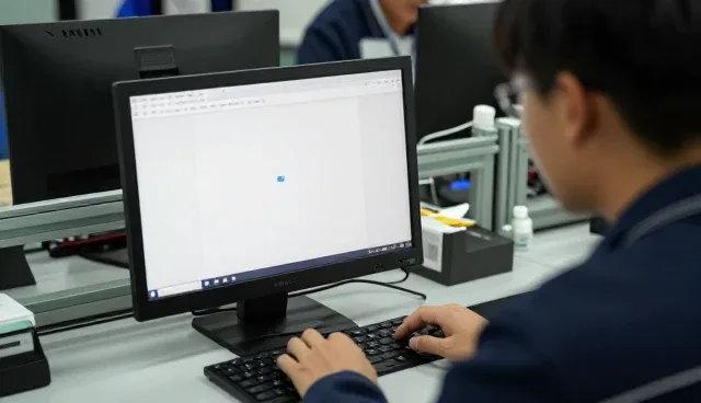 深圳氪金手游有限公司技术外包技术答疑实录