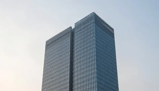 技术转让方案如何有效降低软件开发风险？