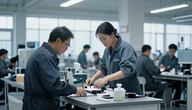 运维管理中资源分配的常见问题及处理建议