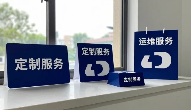 软件驱动下的运维服务如何重塑游戏开发流程
