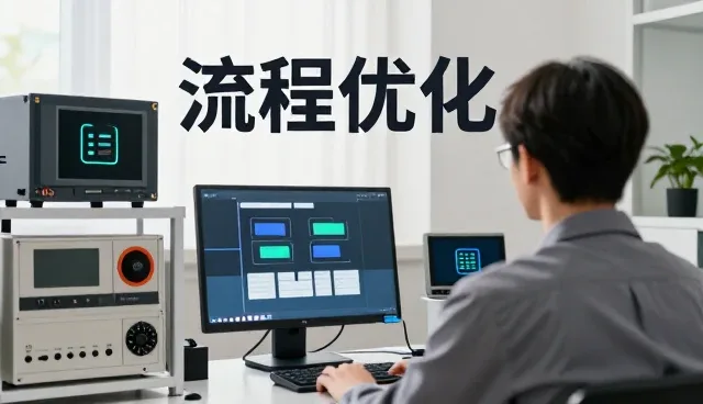 技术咨询如何影响软件研发性能与适用条件